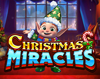 Christmas Miracles